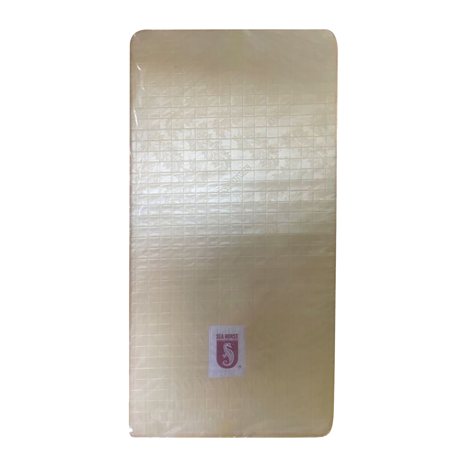 [SIONG YEE FURNITURE] Sea Horse Mattress 90 X 190cm