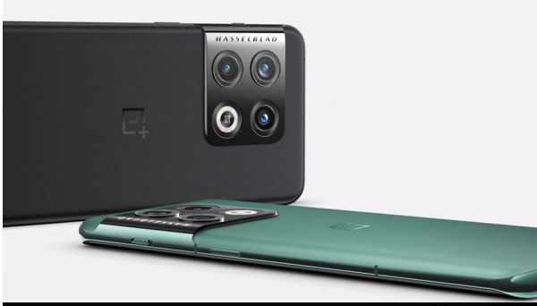 【Pre-order】ONEPLUS 10 PRO /oneplus 10 pro Snapdragon 8 battery 5000 mAh locally warranty【ship from 19th Nov 2022】