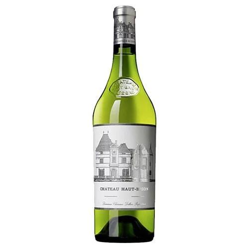 Chateau Haut Brion Blanc 2007 (RP95)