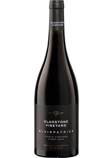 Gladstone Blairpatrick Pinot Noir 2019