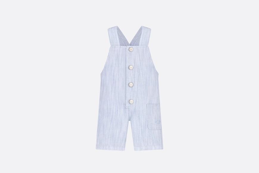 Please connect with me.  Colored cotton and linen cloth.  Numbering: 3WBM41DUNB_Y515