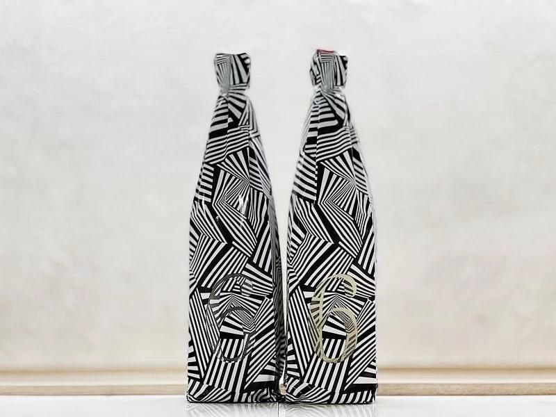 New Deal Special Promulgation Conference 2021 Volume 2