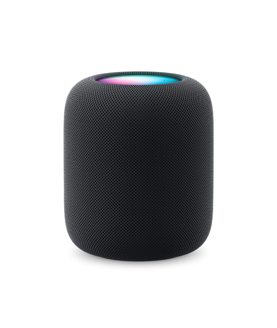 HomePod - Midnight