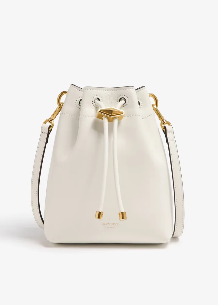 Jimmy Choo Cinch Mini bag