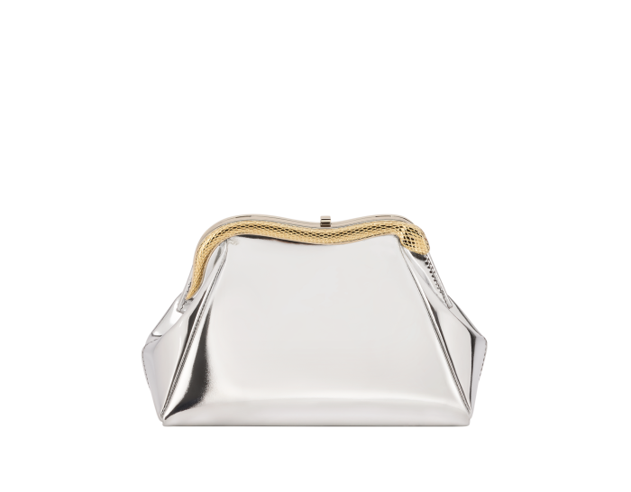 SERPENTINE PETIT BAG