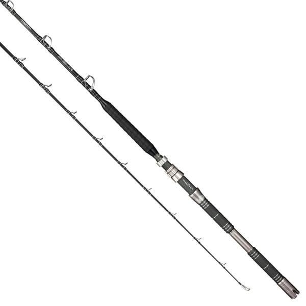 HQ Blue Bout 240MH (One Piece)