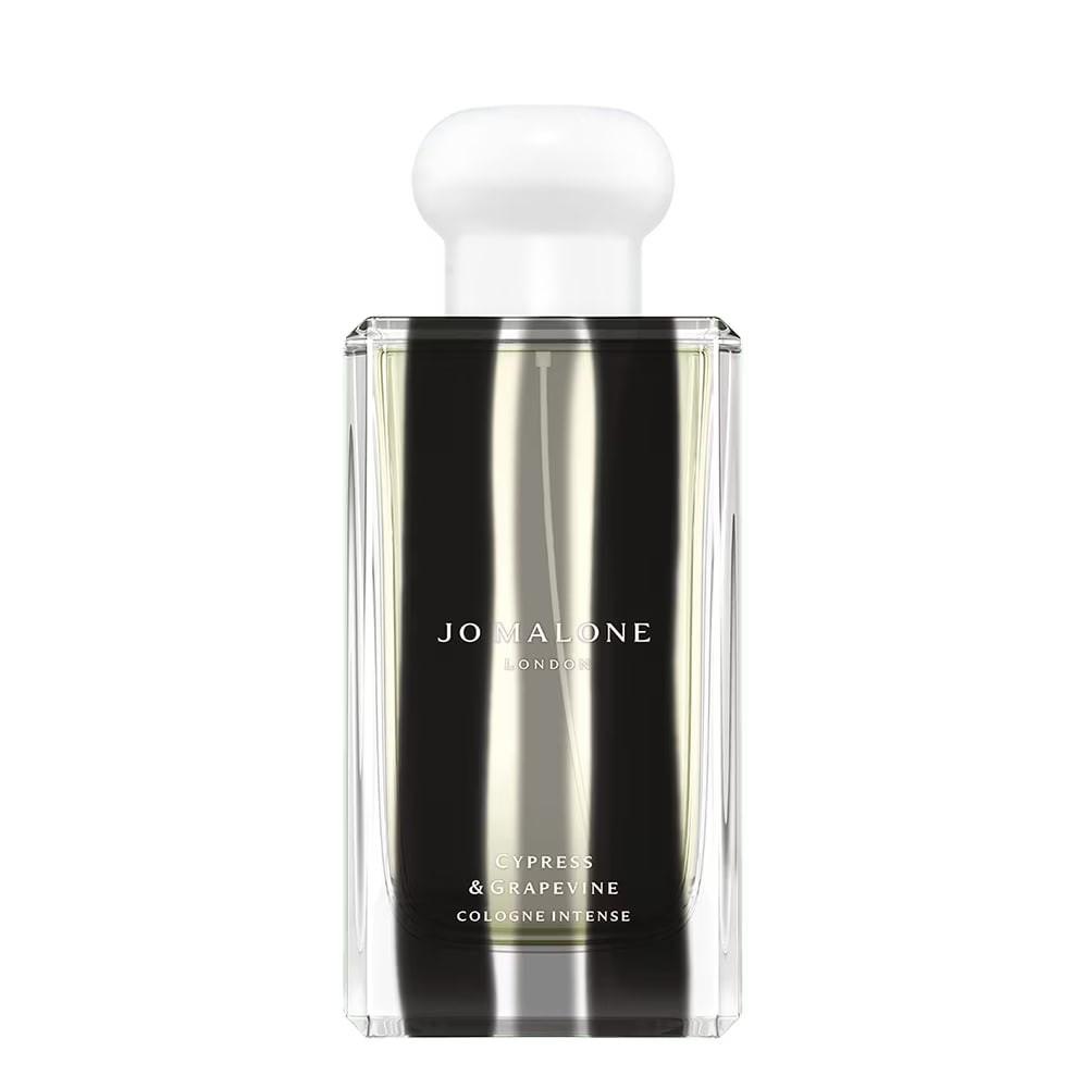 Special-Edition Cypress & Grapevine Cologne Intense