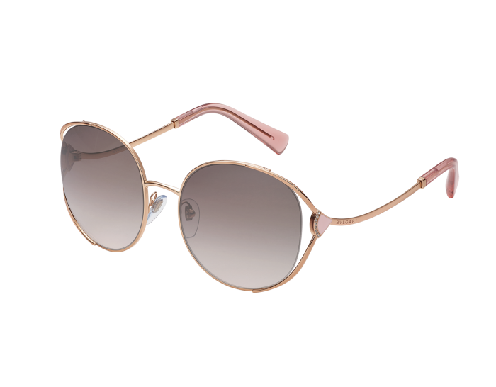 DIVAS' DREAM SUNGLASSES