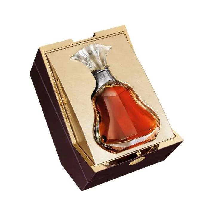 Hennessy Paradis Imperial 700ml