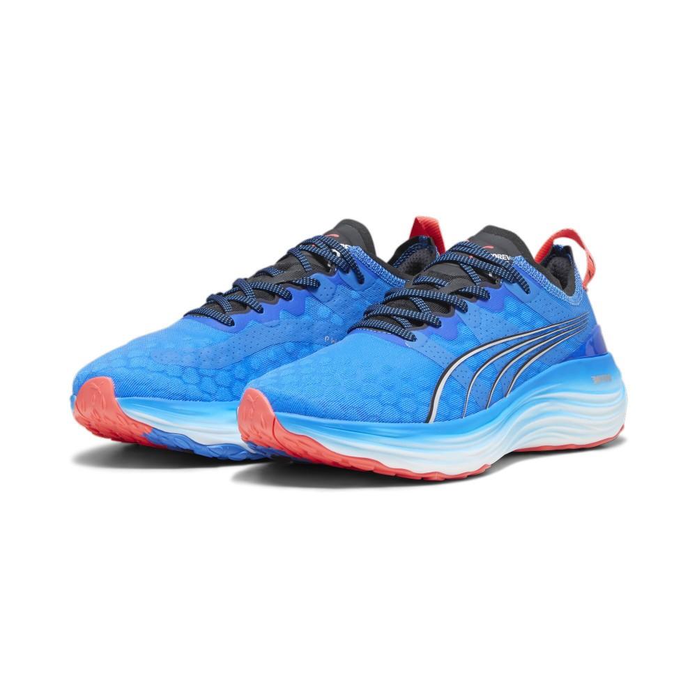 Forever Run Nitro men's running shoes