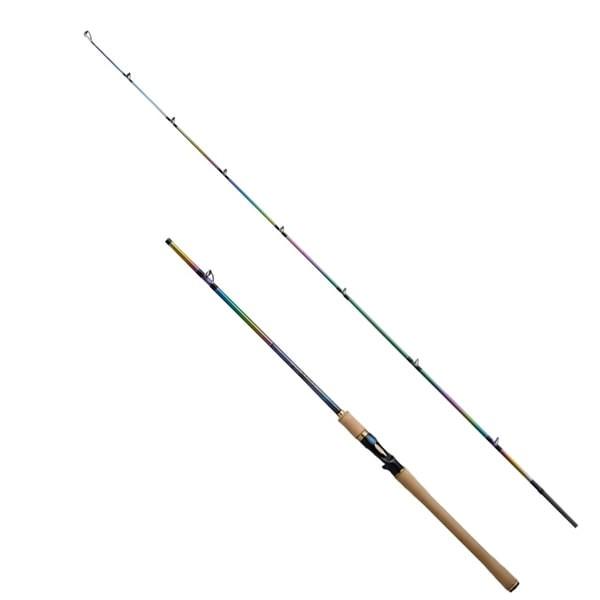 23 World Shaura Limited 1705R-2 (2 pieces)