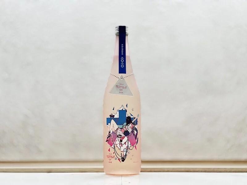 New Deal No.6 ダイスケリチャードType 10th Anniversary Limited