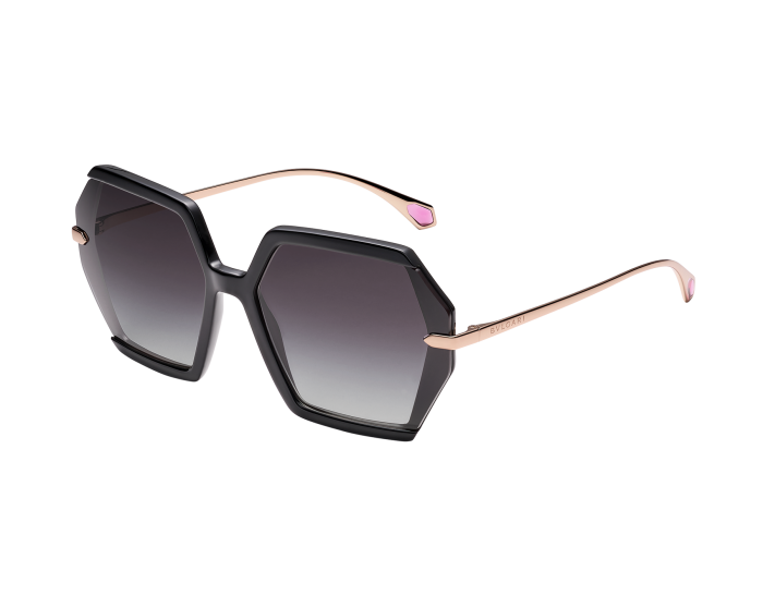 SERPENTI SUNGLASSES
