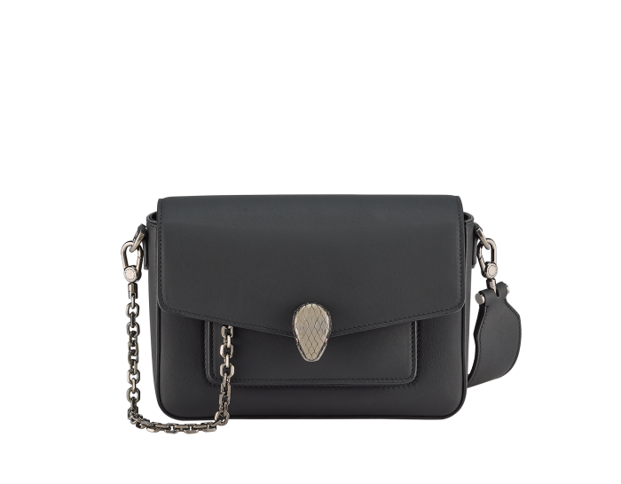 SERPENTI FOREVER CROSSBODY BAG