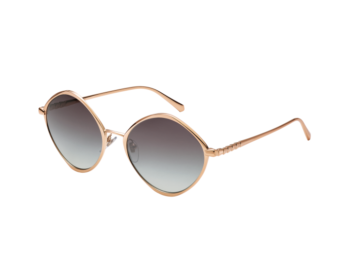 SERPENTI SUNGLASSES