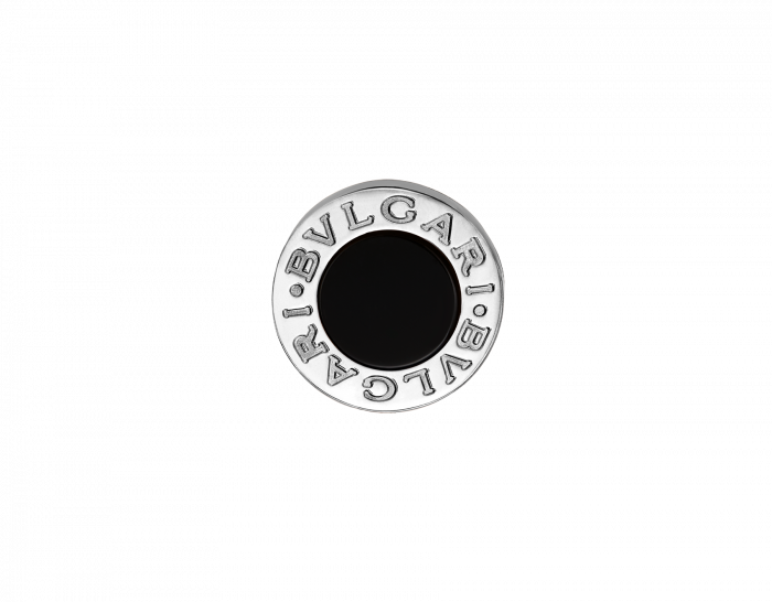 BVLGARI SINGLE EARRING