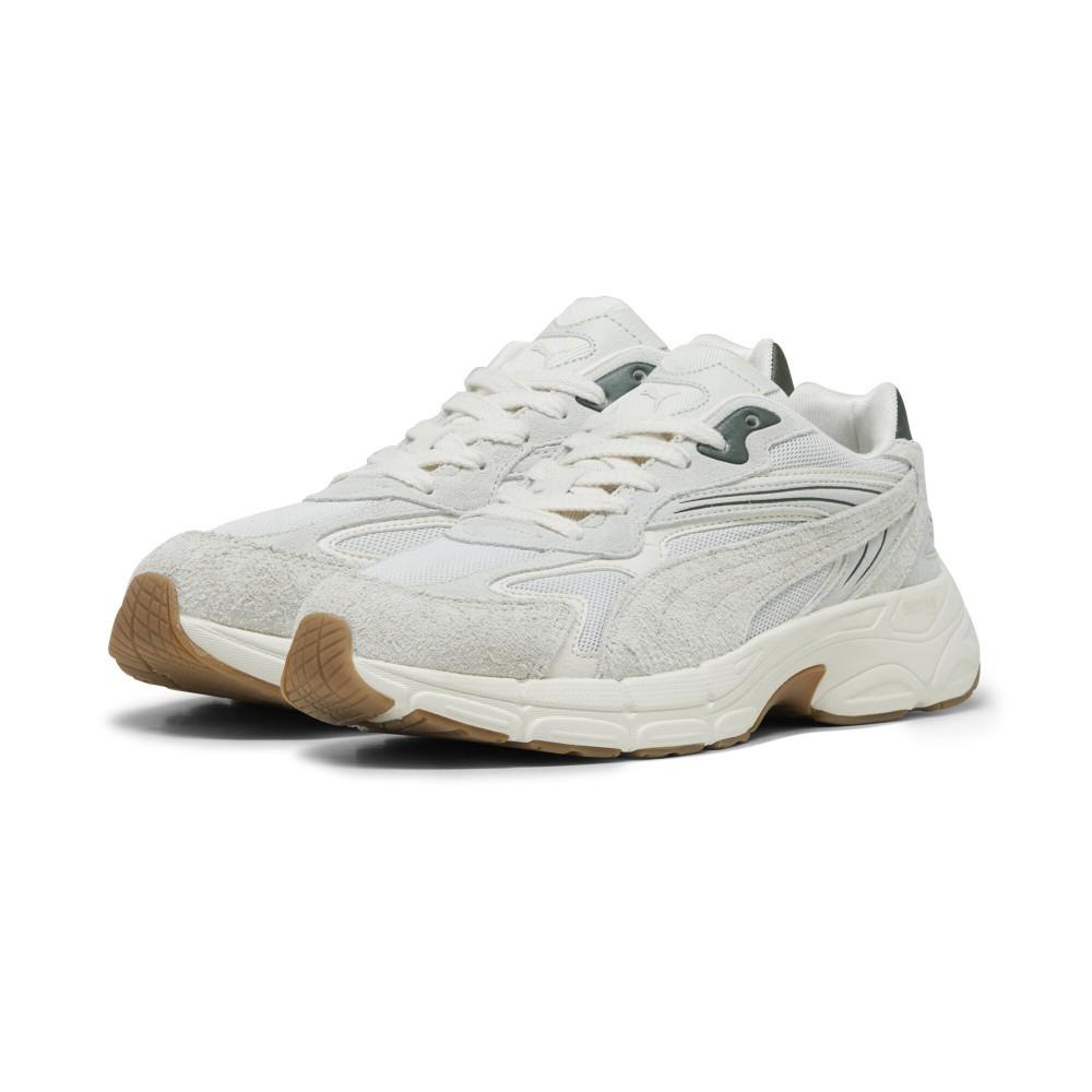 Teveris Nitro Earth Unisex Casual Shoes