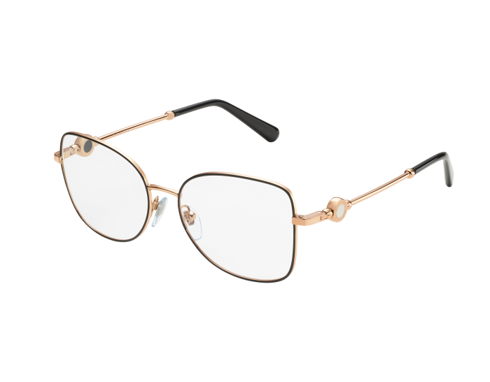 BVLGARI BVLGARI GLASSES