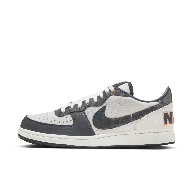 NIKE TERMINATOR LOW OG