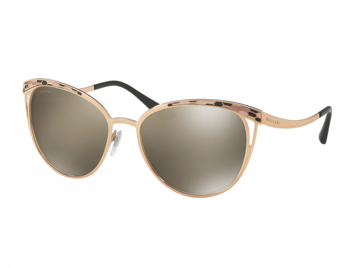 SERPENTI SUNGLASSES