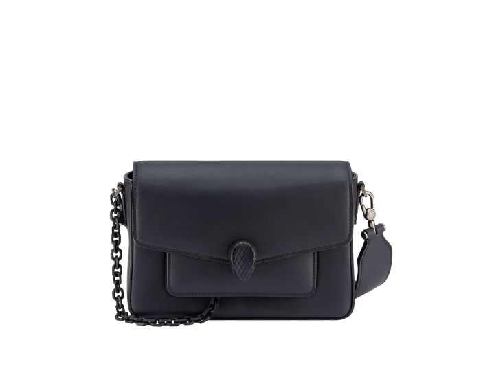 SERPENTI FOREVER CROSSBODY BAG