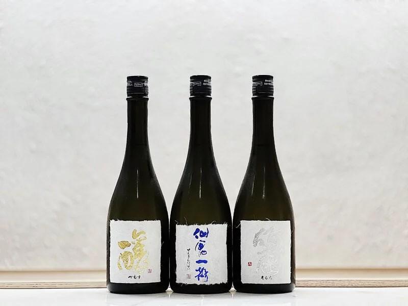 [Fairy Bird] Drinking Set