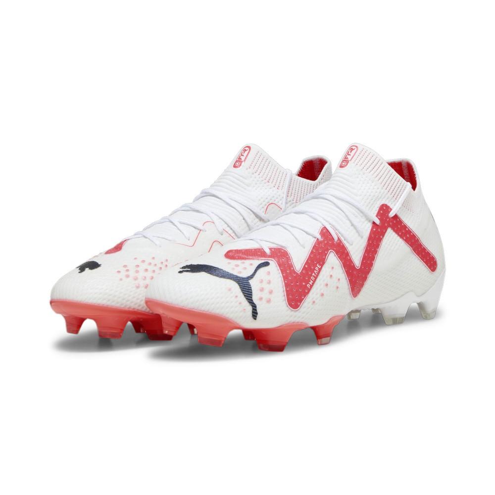 FUTURE ULTIMATE FG/AG men's soccer shoes