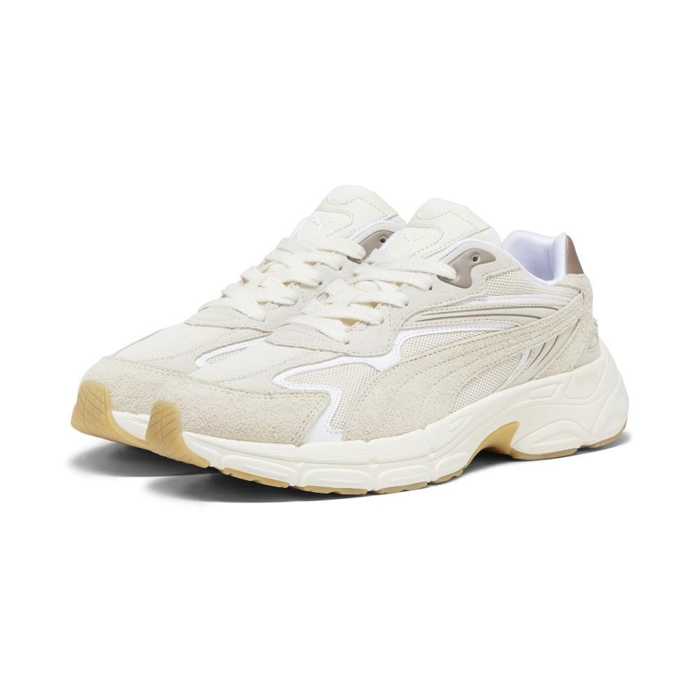 Teveris Nitro Earth Unisex Casual Shoes