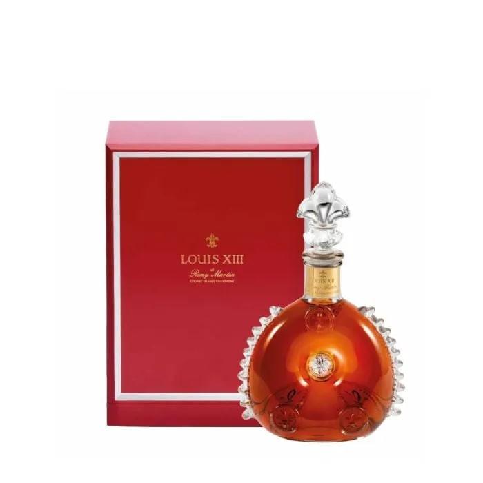 Louis XIII The Classic Decanter 700ml
