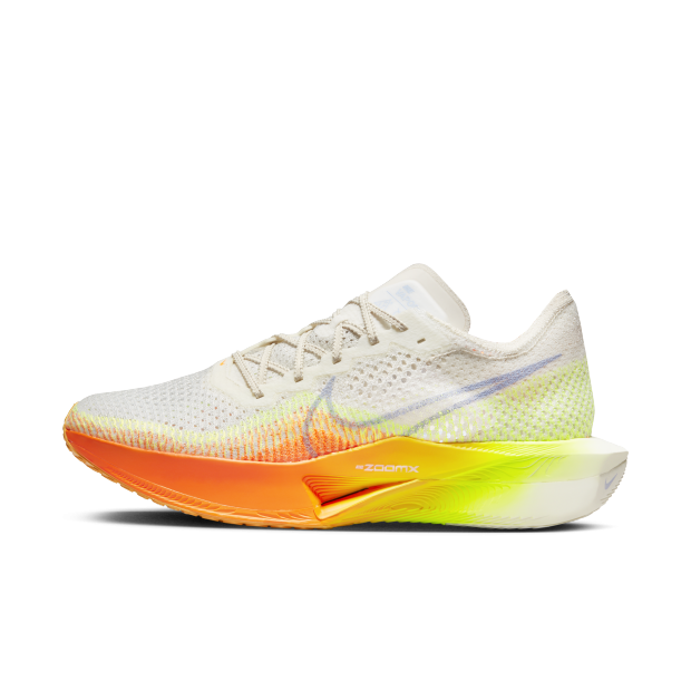 NIKE VAPORFLY 3