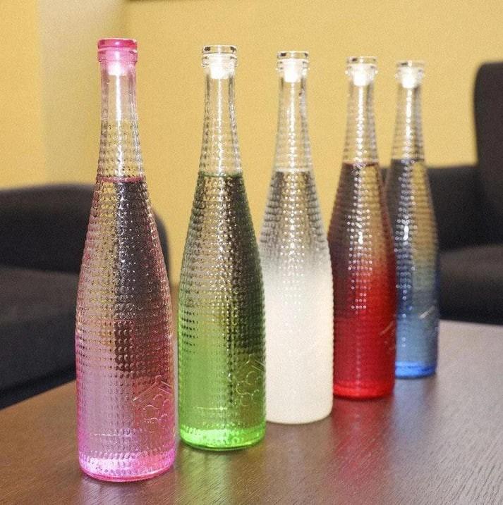 Japanese sake - NEXT5 2022 limited version Sake 720ml