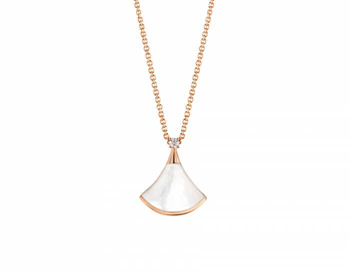 DIVAS' DREAM NECKLACE