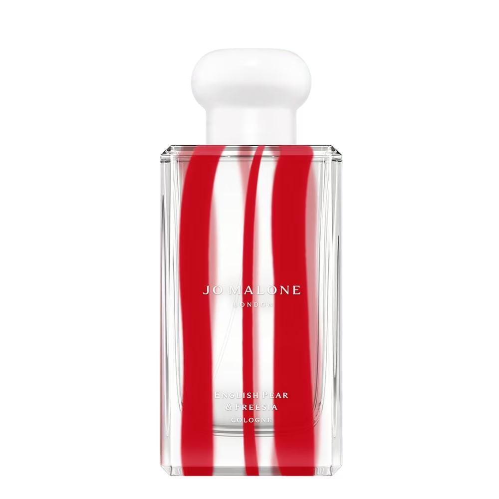 LIMITED EDITION  Special-Edition English Pear & Freesia Cologne