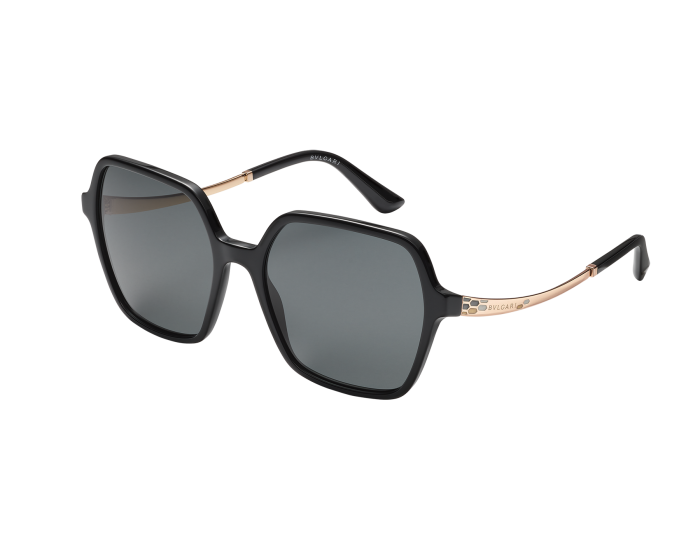 SERPENTI SUNGLASSES