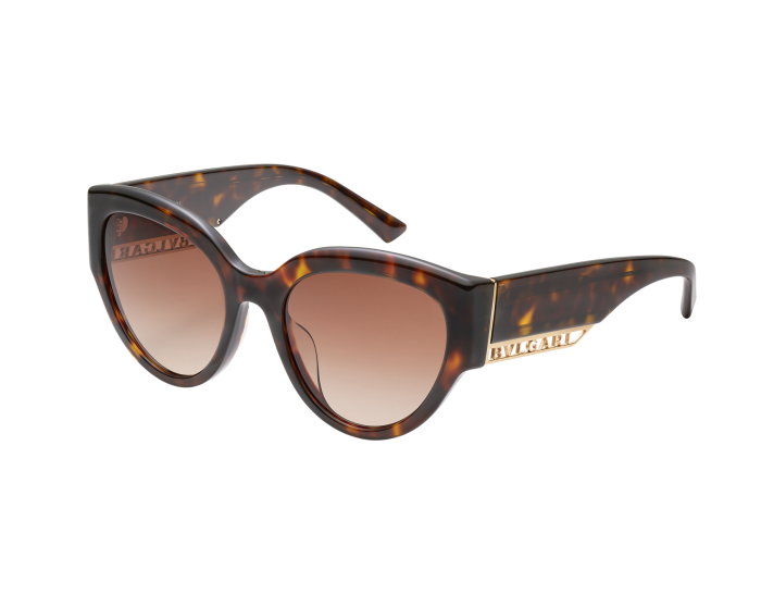 SERPENTI SUNGLASSES